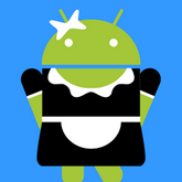 SD卡清除工具 3.1.2.0 漢化版 