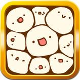 奇異微生物蛋蛋研究所 v1.9 安卓版 