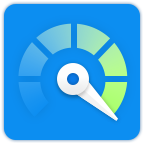 迅雷上網加速器 v0.9 安卓版 