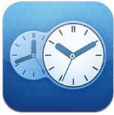 時間同步(Clocksync) v1.2.5 安卓版 