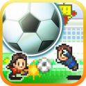冠軍足球物語漢化版 v1.0.7 安卓版 