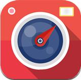 高速連拍相機(Fast Burst Camera) v6.0.7 漢化版 