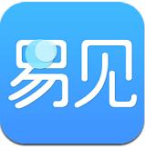 易見(jiàn)新聞下載 v1.5 安卓版 