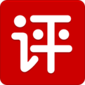 麻辣點(diǎn)評(píng)app 1.3.6 安卓版 