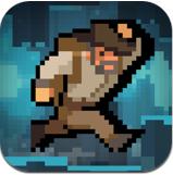 裂隙英雄 v1.1.4 安卓版 