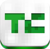 TechCrunch v2.4.0.5 安卓版 