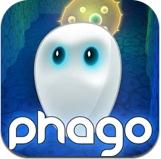 吞噬逃亡 v1.0 安卓版 