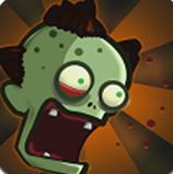 僵尸的死亡 v1.0.4 安卓版 