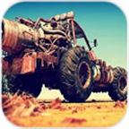 越野賽車模擬器2015下載 v1.16 安卓版 