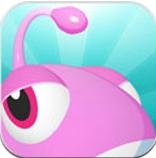 飛翔的魚 v1.0 安卓版 