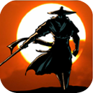 臥虎藏龍電腦版 v1.1.9 PC版 