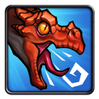 元素使者 v1.0.4 安卓版 