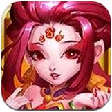 封神傳說 v1.0.0 官方版 