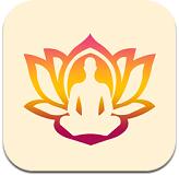 佛教修行者 v2.5.6 安卓版 