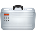 Knox for mac V2.3.2 官方最新版 