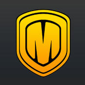 手機(jī)密令iPhone版 2.7.0 官方 