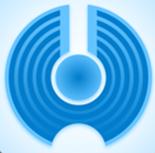 其樂無窮游戲下載 v1.053 安卓版 