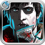 黑暗傳說(shuō)下載 V2.0.2.1 安卓版 