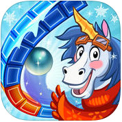 幻幻球大爆炸下載 v2.10.0 安卓版 