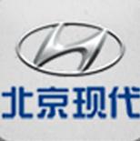 北京現(xiàn)代俱樂(lè)部 v2.6 安卓版 