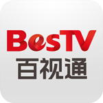 百視通TV下載 v1.0.1.28 安卓版 