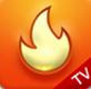 小火電視桌面 v1.5.0 安卓TV版 