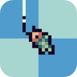 釣魚 v1.1 安卓版 