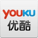 優(yōu)酷vip插件(YouKuVIP) V02.05 免費(fèi)版 