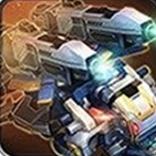 星戰(zhàn)風(fēng)暴破解版 v0.06.150428 安卓版 