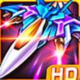 雷電2015春節(jié)版 v2.4 安卓版 