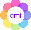 Ami相冊(cè)下載 v1.9.1.a 安卓版 
