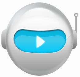 優(yōu)酷路由寶 v3.1.1.9170 安卓版 