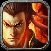 新三國(guó)爭(zhēng)霸 1.42.0401 官方版 