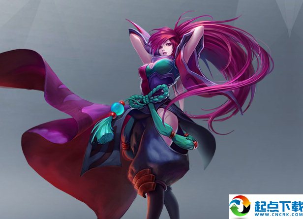 亂斗女神電腦版下載 v1.4.6 PC版圖1