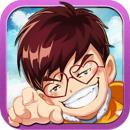 愛(ài)情男女內(nèi)購(gòu)破解版 v0.5 安卓版 