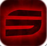 高光戰(zhàn)機 v1.0 安卓版 