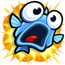 世界炸魚(yú)游戲 v1.1.3 安卓版 