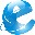 簡版瀏覽器下載 1.0 綠色版 
