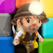 地心冒險(xiǎn) v1.00.05.4帶數(shù)據(jù)包 安卓版 