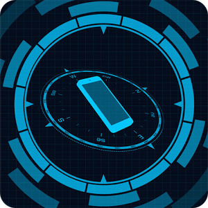 Holo Droid Info下載 v1.0.3 安卓版 