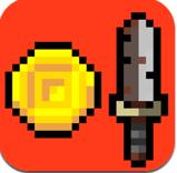 貧窮的角斗士 v1.1.0.0 安卓版 