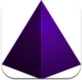 炫光金字塔 v1.0 安卓版 