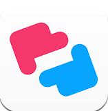 My萌 v1.1.1 安卓版 