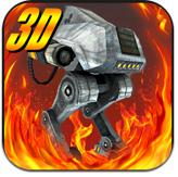 逃離地牢 v1.0.1 安卓版 