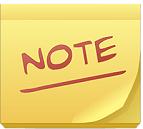 ColorNote(彩色筆記) v3.9.60 安卓版 