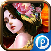 愛(ài)玩隋唐 v1.0 安卓版 