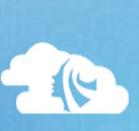 美妍美容管理系統(tǒng) V2.0 綠色版 