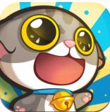 時(shí)空喵傳 v1.0 安卓版 