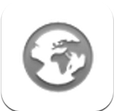 區(qū)域設(shè)置 v2.3.1 安卓手機(jī)版 