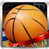 投籃機(jī)下載 v3.3 安卓版 